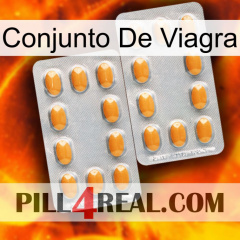 Viagra Set cialis4